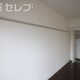 物件画像30