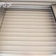 部屋画像21