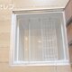 部屋画像22