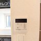 部屋画像27