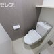 部屋画像4