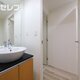 部屋画像23