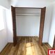 部屋画像6