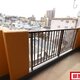 部屋画像9