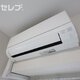 部屋画像11