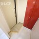 部屋画像19
