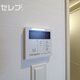 部屋画像22