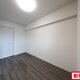 部屋画像29