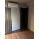 部屋画像11
