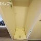 部屋画像12