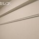 部屋画像26
