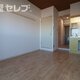 部屋画像1