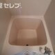 部屋画像7