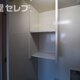 部屋画像22