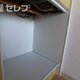 部屋画像26