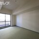 部屋画像1
