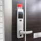 部屋画像18