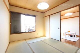 日差しを感じれます。
