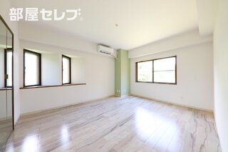 快適な住空間です。