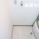 部屋画像19