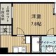 物件画像0