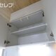 部屋画像22