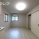 物件画像12