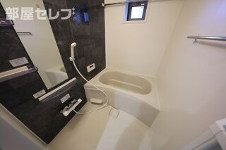 205号室写真