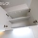物件画像20