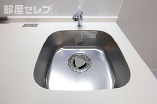 205号室写真