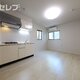 物件画像24