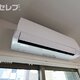 物件画像25