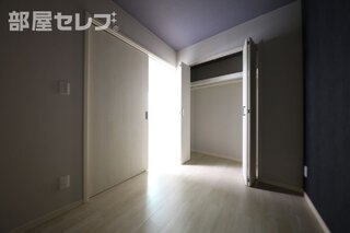 205号室写真