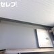 部屋画像9