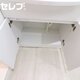 部屋画像16