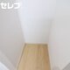 部屋画像24