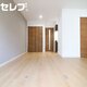 部屋画像30