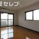 物件画像27