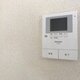 物件画像10