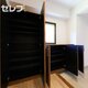 部屋画像15