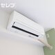 部屋画像26