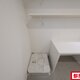 物件画像12