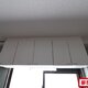 部屋画像17