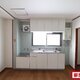部屋画像30