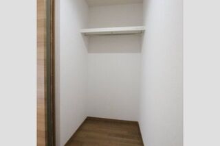 参考写真です。色・仕様は完成時現況優先。