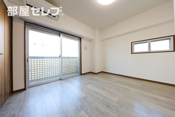 ※402号室写真