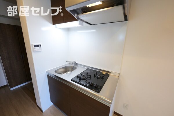 ※402号室写真