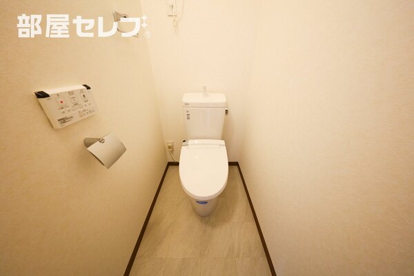※402号室写真
