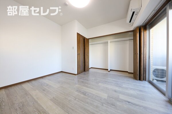 ※402号室写真
