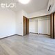 ※402号室写真